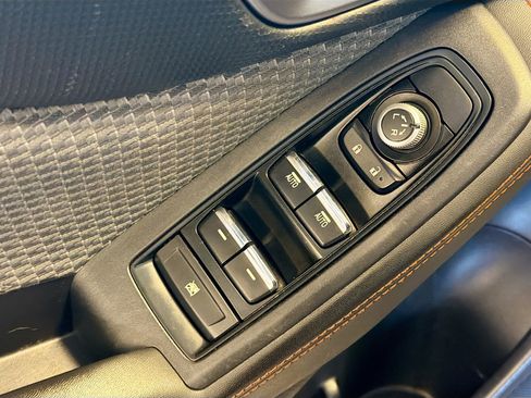 Used 2019 Subaru Forester Sport w/ Popular Package #2 image 15