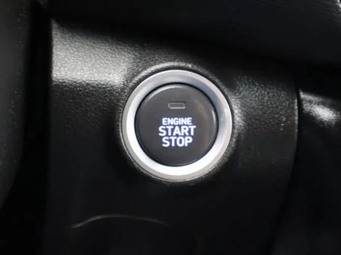Used 2023 Hyundai Kona SEL FWD image 29