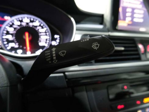 Used 2017 Audi A7 3.0T Competition Prestige w/ Driver Assistance Package image 42