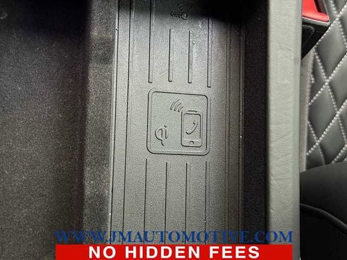 Used 2020 Audi S6 Prestige w/ Prestige Package image 35