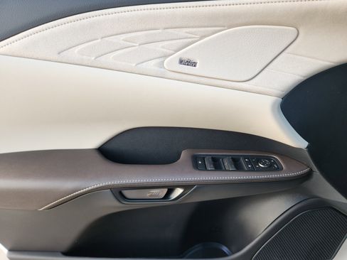 New 2026 Lexus RX 350 AWD image 15