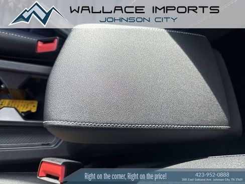 New 2026 Volkswagen Taos SEL image 39