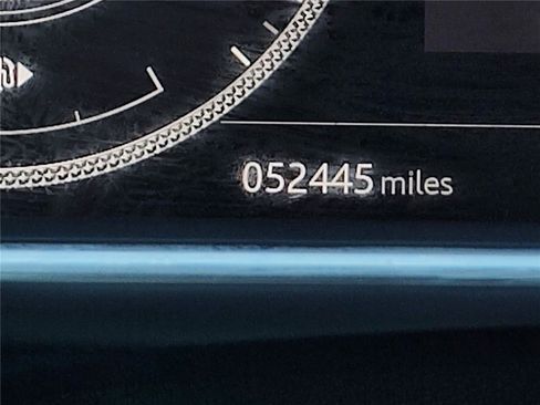 Used 2021 Land Rover Range Rover SV Autobiography Dynamic image 34