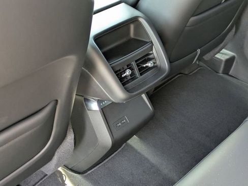 New 2026 Cadillac Lyriq Sport image 29