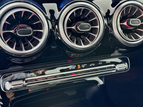 Certified 2026 Mercedes-Benz CLA 250 image 16