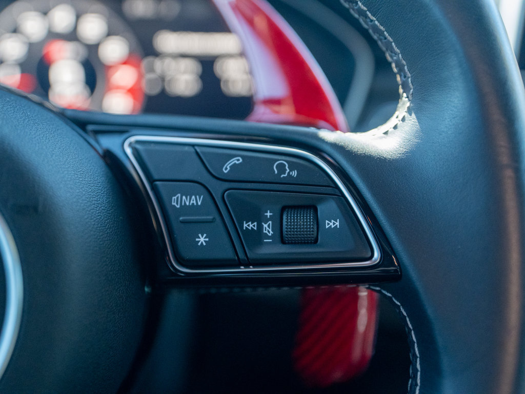 Used 2019 Audi S5 Prestige AWD/4WD image 26