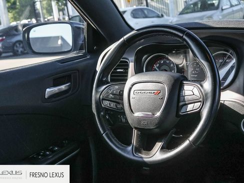 Used 2023 Dodge Charger GT RWD image 18