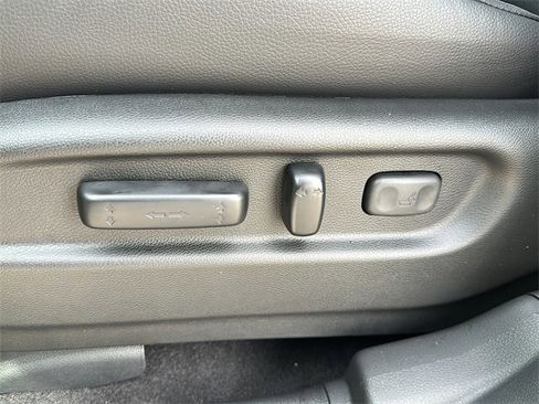 New 2026 Honda Ridgeline TrailSport image 15