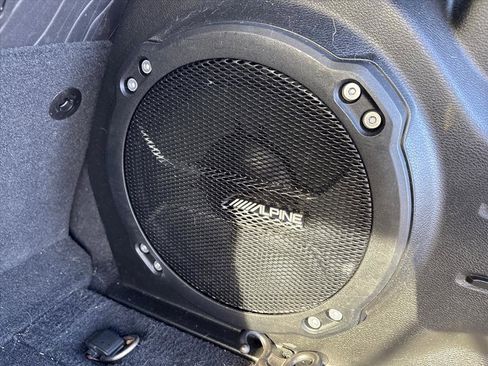 Used 2018 Jeep Wrangler Unlimited Rubicon image 22