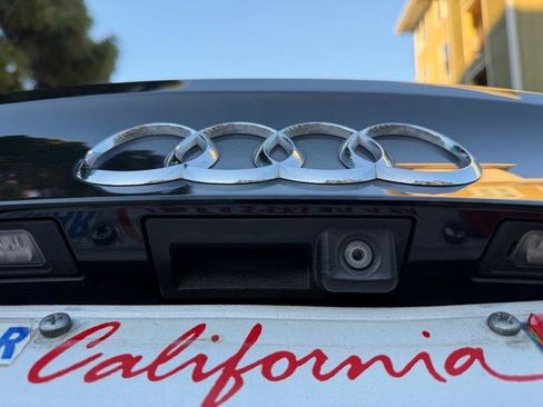 Used 2013 Audi S7 Prestige w/ Comfort Seating Pkg AWD/4WD image 97