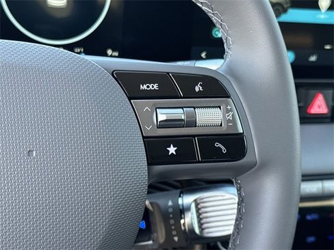 New 2026 Hyundai Ioniq 5 SE image 24