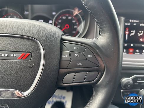 Used 2023 Dodge Charger SXT image 64