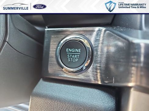 New 2026 Ford F250 Lariat AWD/4WD image 29