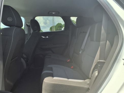 Used 2023 Chevrolet Blazer LT w/ Convenience Package image 23