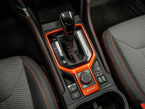 Used 2019 Subaru Forester Sport w/ Popular Package #2 image 20