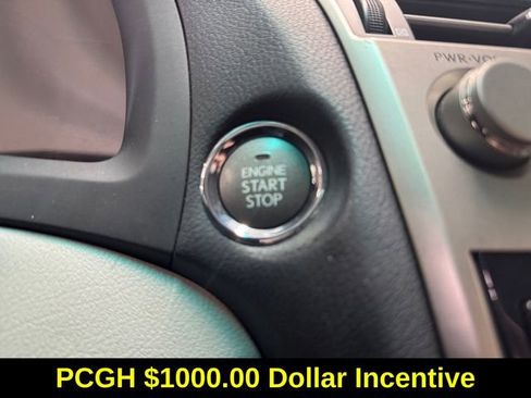 Used 2010 Lexus RX 350 350 image 20