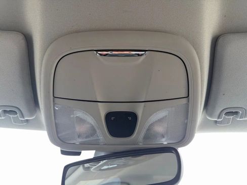 Used 2022 Jeep Cherokee Latitude image 20