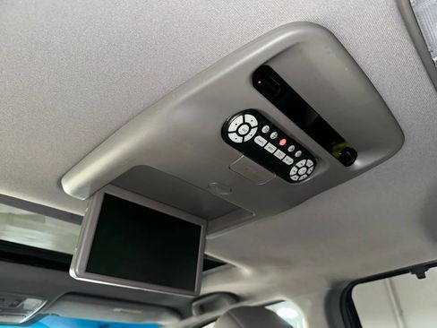 Used 2012 Honda Pilot Touring image 28