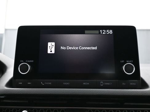 Used 2024 Honda Civic Sport image 30