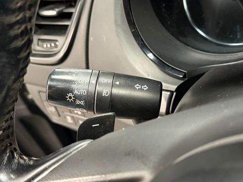 Used 2021 MAZDA CX-9 Carbon Edition image 21