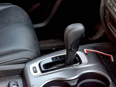 Used 2019 Honda Pilot EX-L image 9