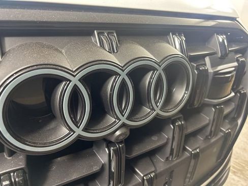 New 2026 Audi Q7 3.0T Premium Plus image 33