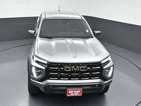 Used 2023 GMC Canyon Elevation w/ Convenience Package image 41