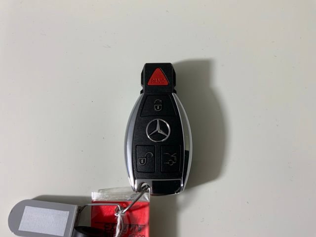 Used 2013 Mercedes-Benz GL 450 4MATIC image 48