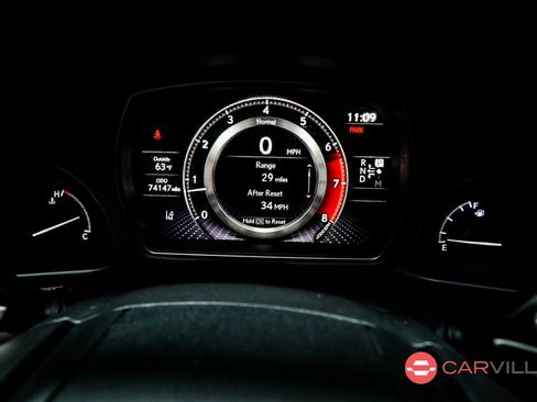 Used 2022 Lexus LS 500 AWD image 32