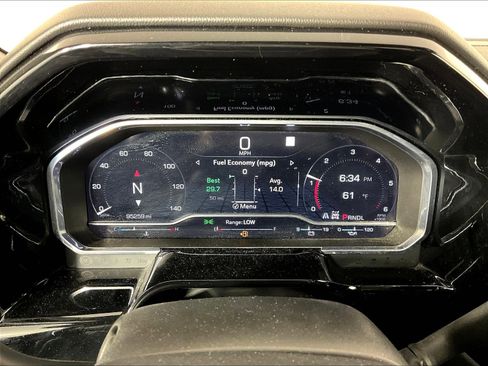 Used 2022 GMC Sierra 1500 Elevation AWD/4WD image 14