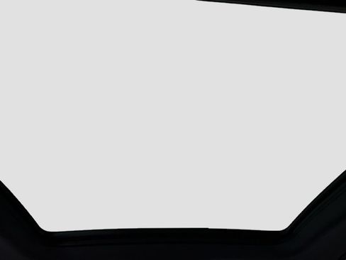 Certified 2025 Porsche Macan AWD/4WD image 14