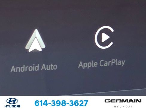Used 2021 Hyundai Palisade SEL w/ Cargo Package AWD/4WD image 28