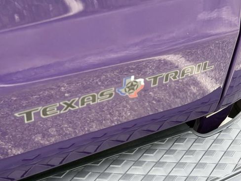 New 2026 Jeep Gladiator Sport image 10