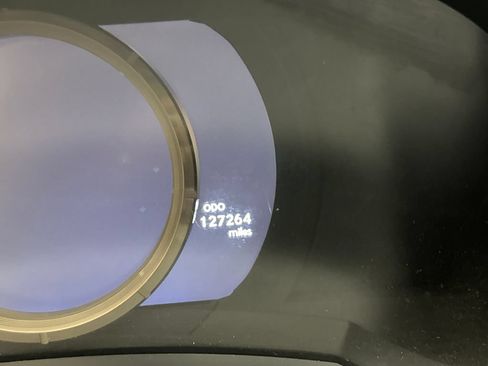 Used 2018 Lexus IS 300 F Sport w/ F Sport Package RWD image 61