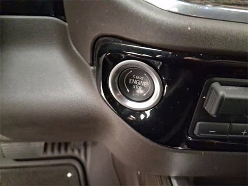 Used 2023 Chevrolet Silverado 1500 RST w/ RST All Star Premium Package image 24