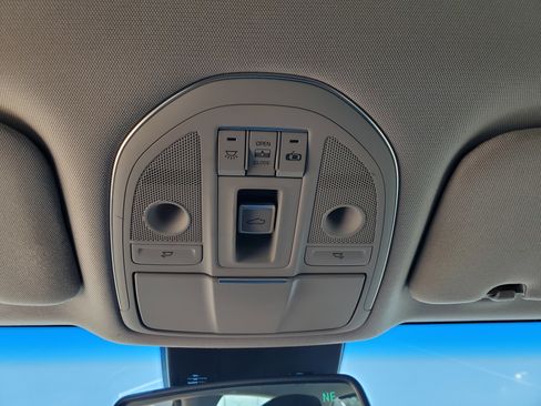 Used 2015 Hyundai Genesis 3.8 w/ Option Group 04 image 33