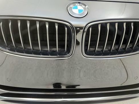 Used 2020 BMW 430i Gran Coupe RWD image 23