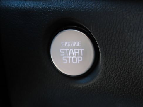 New 2026 Kia Sorento EX image 14