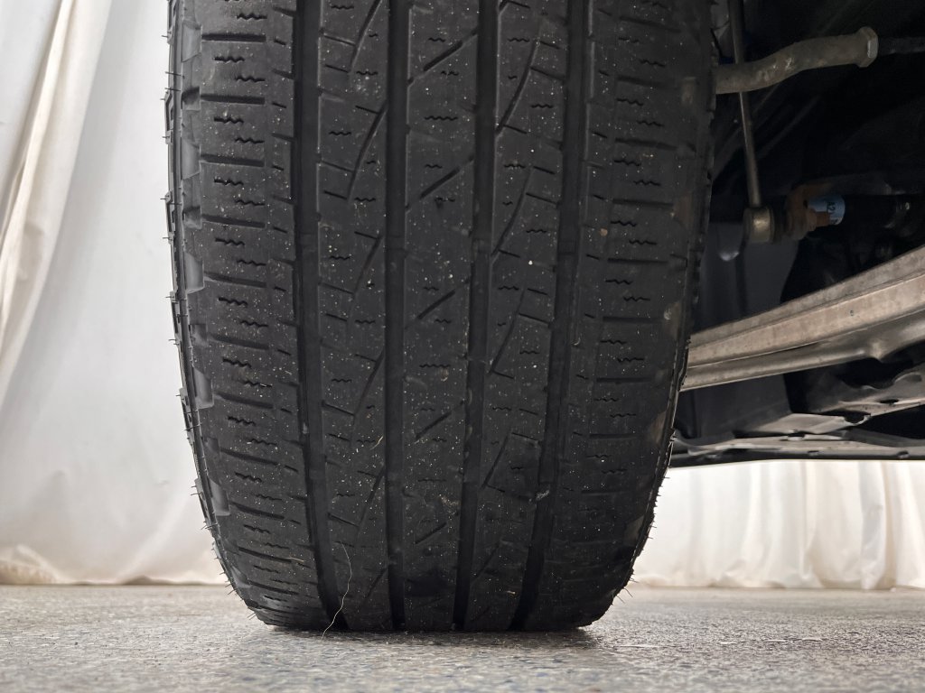 Used 2023 Honda Ridgeline RTL-E image 31