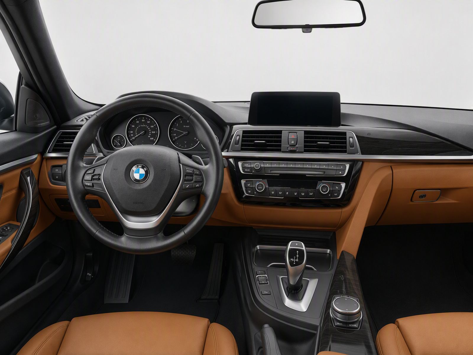 Used 2018 BMW 430i Convertible RWD image 25