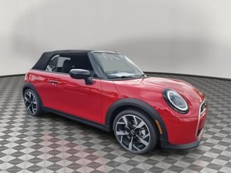 New 2026 MINI Cooper S video 1