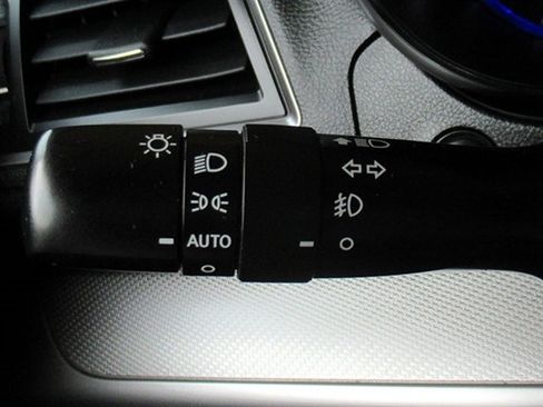 Used 2015 Subaru Outback 2.5i Premium image 30