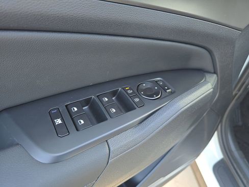 New 2026 Kia Sportage EX AWD/4WD image 20