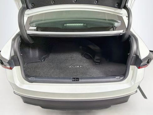 Used 2023 Lexus IS 300 w/ Premium Package RWD image 29
