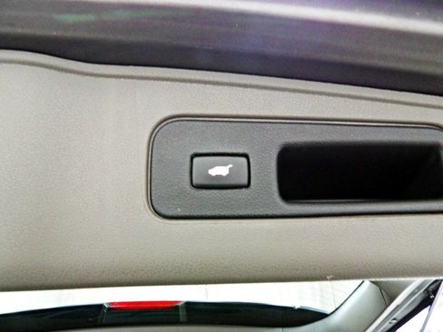 Used 2016 Honda Odyssey EX-L image 13