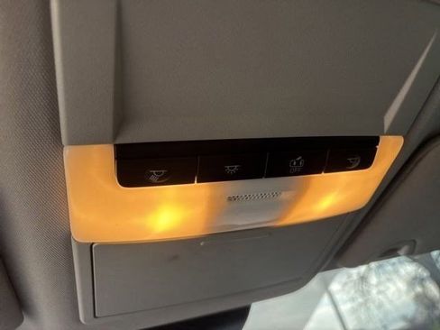 Used 2021 Nissan Altima 2.5 SV image 26