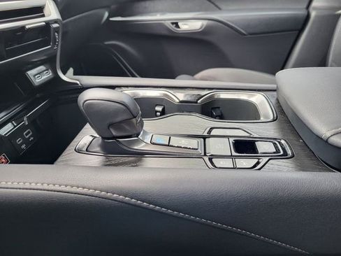 Used 2024 Lexus RX 350 w/ Convenience Package image 18