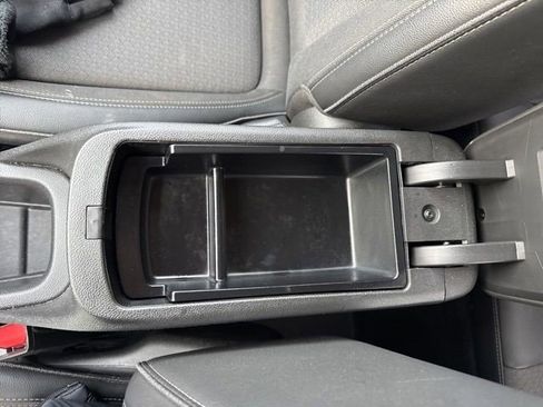 Certified 2023 Buick Encore GX Select image 27