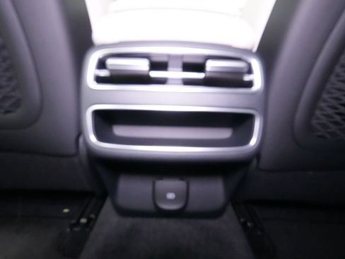 New 2026 Genesis GV70 2.5T Select AWD/4WD image 24