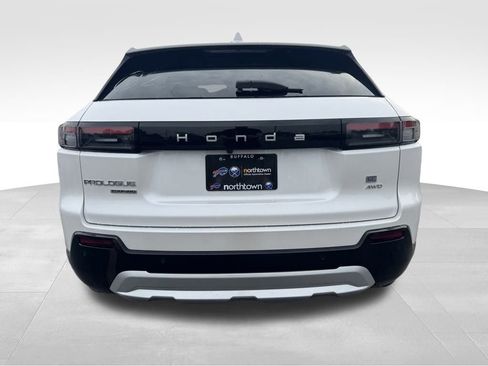 New 2026 Honda Prologue Touring image 16